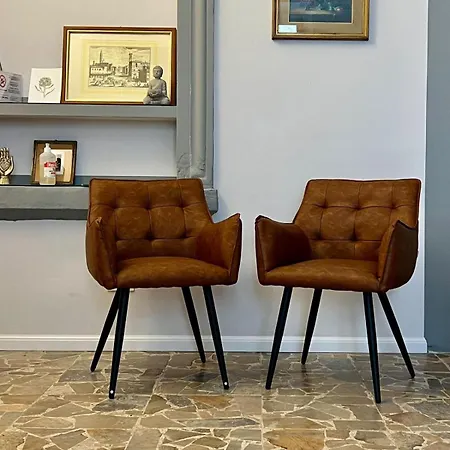 Zanobi 45 Penzion Florencie