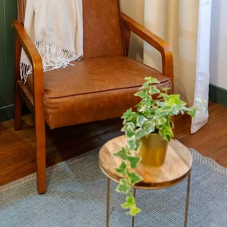Zanobi 45 * Florencie