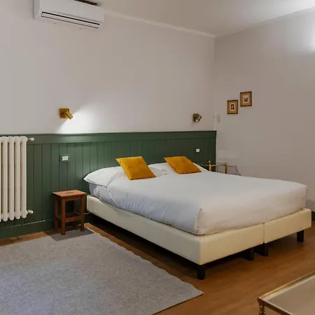 Zanobi 45 * Florencie
